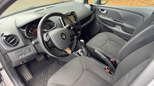 Renault Clio image 7