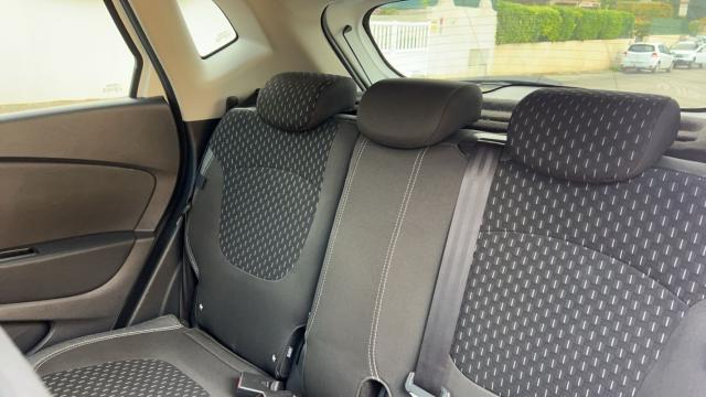 Renault Captur image 5