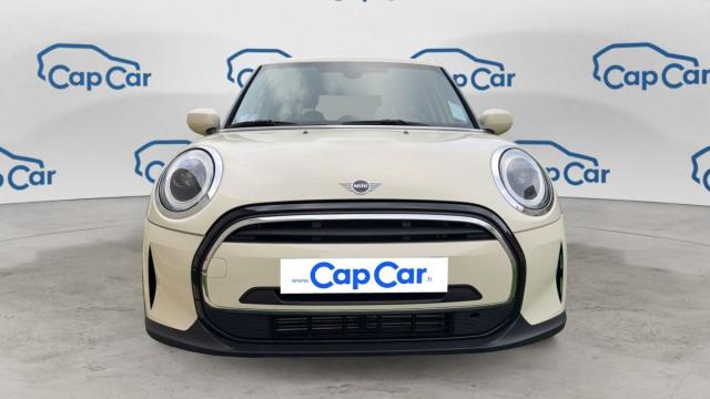 Mini Mini image 6