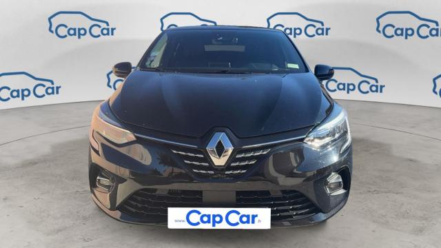 Renault Clio image 3