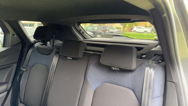 Dacia Duster image 4