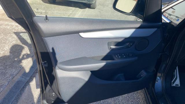 Bmw Serie 2 Active Tourer image 3