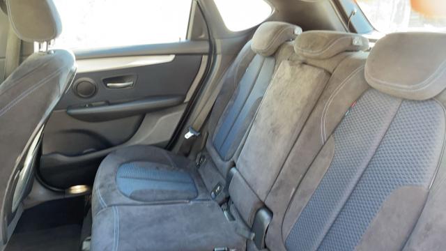 Bmw Serie 2 Active Tourer image 9