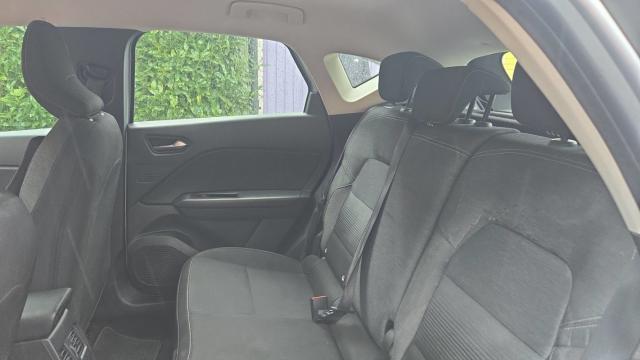 Renault Captur image 3