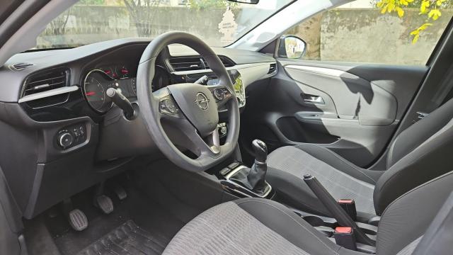 Opel Corsa image 9