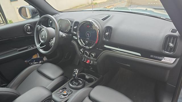 Mini Countryman image 7