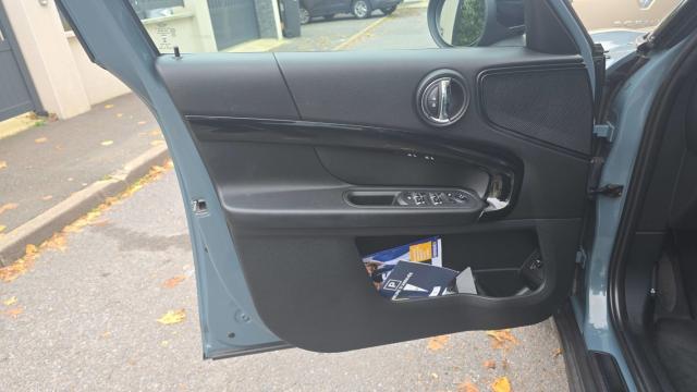 Mini Countryman image 2