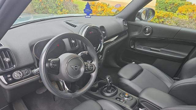 Mini Countryman image 5