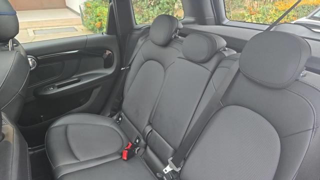 Mini Countryman image 6