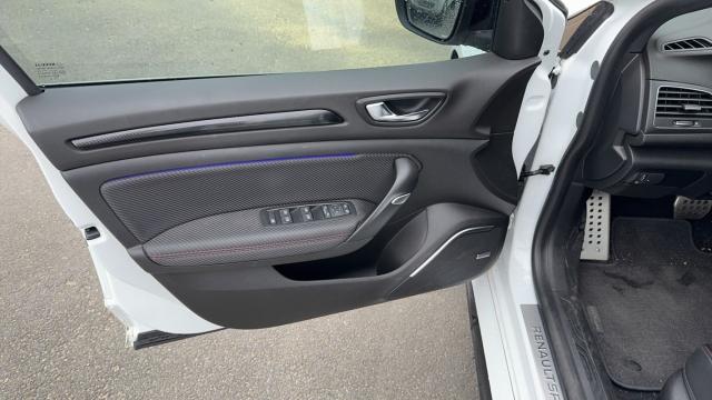 Renault Mégane image 7