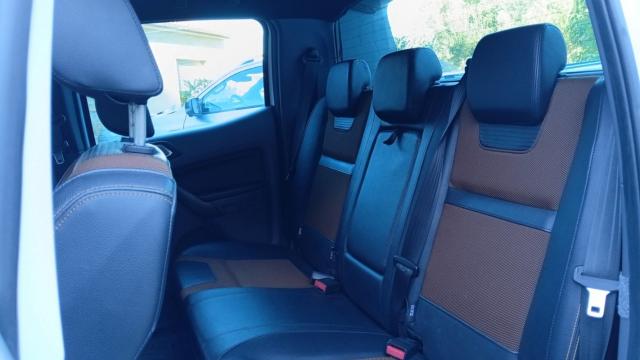 Ford Ranger image 7