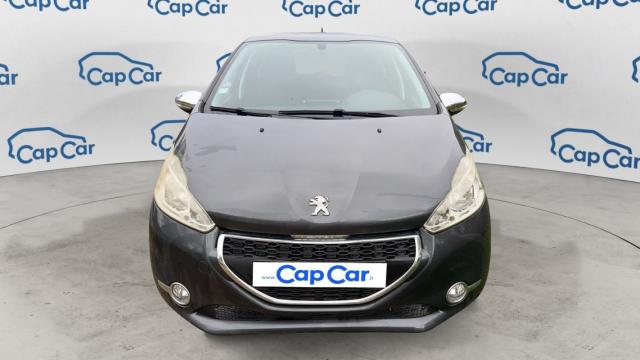 Peugeot 208 image 6