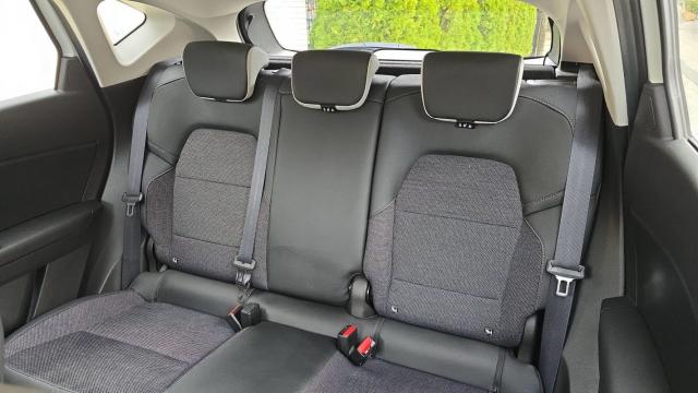 Renault Captur image 5