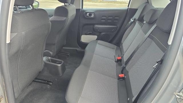 Citroen C3 image 4