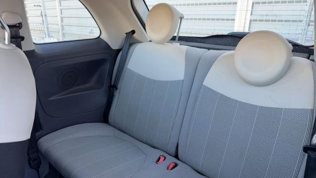 Fiat 500 image 3