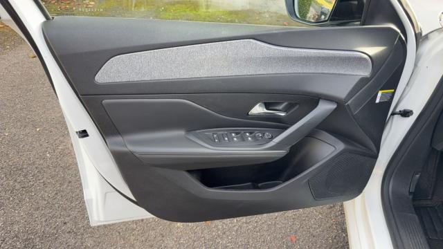 Peugeot 308 Sw image 6