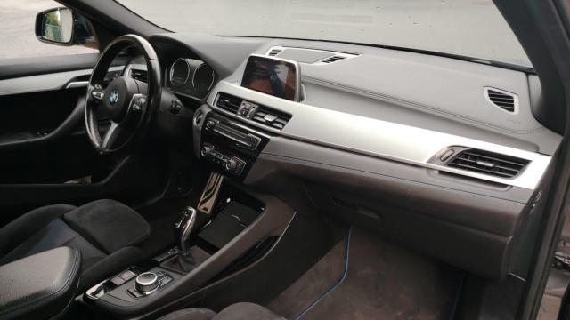 Bmw X2 image 2