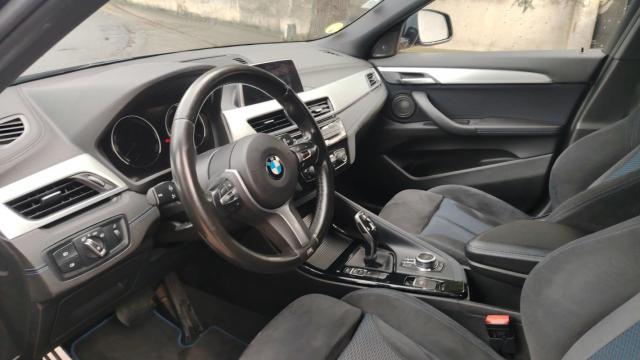 Bmw X2 image 7