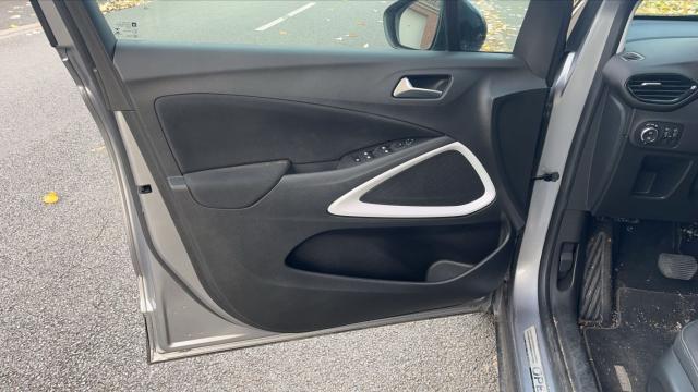 Opel Crossland X image 4
