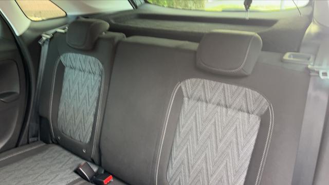 Opel Crossland X image 2