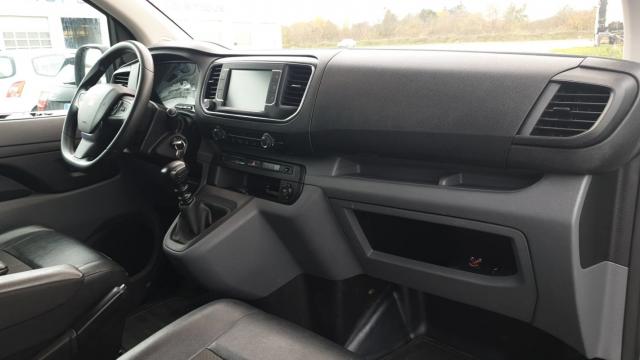 Peugeot Expert image 5
