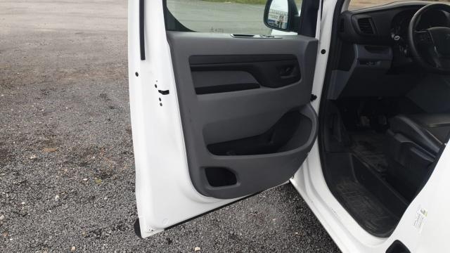 Peugeot Expert image 6