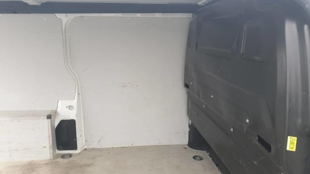 Peugeot Expert image 4