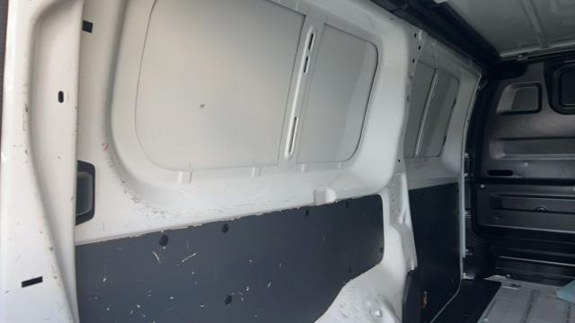 Citroen Jumpy image 1