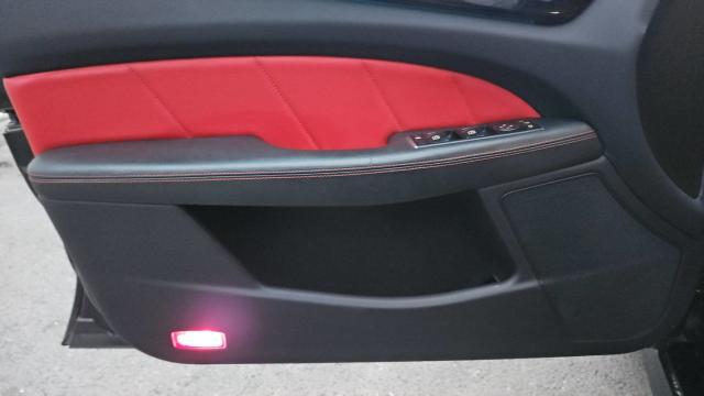 Mercedes Benz Classe Cls image 5