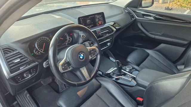 Bmw X4 image 1
