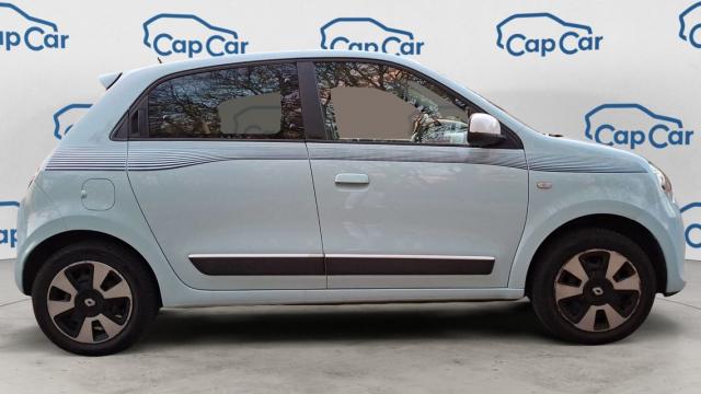 Renault Twingo image 3