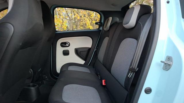 Renault Twingo image 5