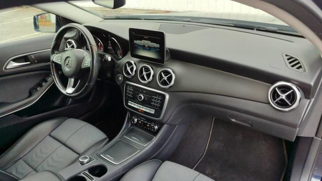 Mercedes Benz Classe Gla image 3