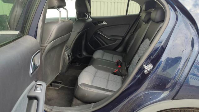 Mercedes Benz Classe Gla image 2