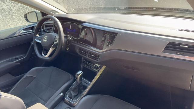 Volkswagen Polo image 8