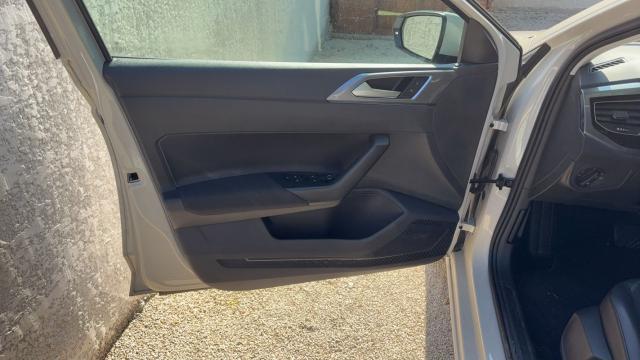 Volkswagen Polo image 4
