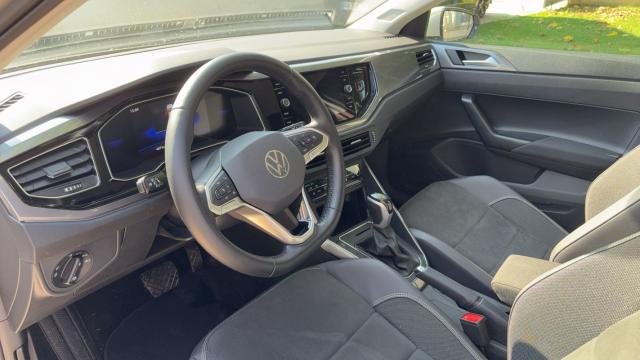 Volkswagen Polo image 5