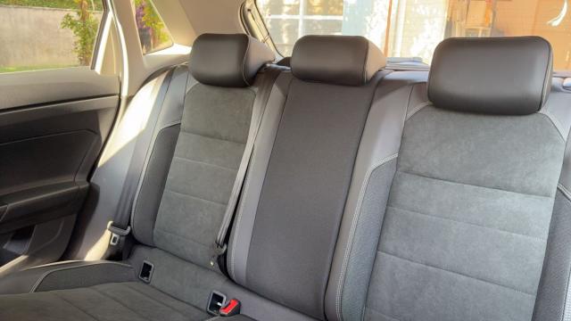 Volkswagen Polo image 9