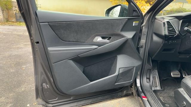 Ds Ds 7 Crossback image 1