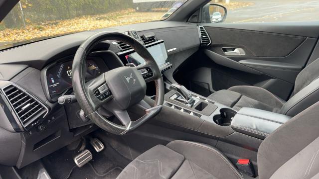 Ds Ds 7 Crossback image 6