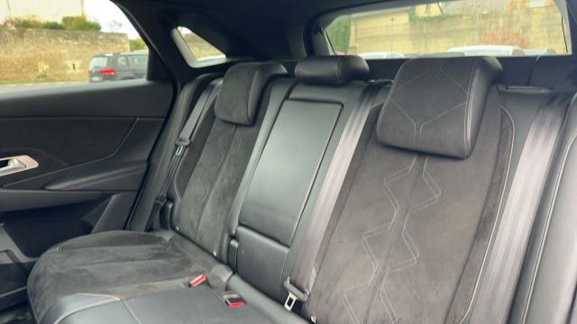 Ds Ds 7 Crossback image 5