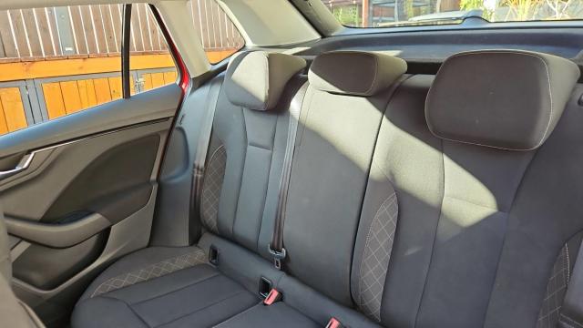 Skoda Kamiq image 6
