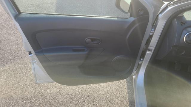 Dacia Sandero image 9