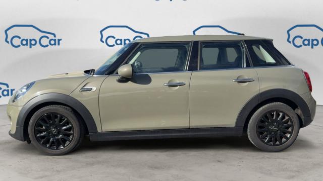Mini Mini image 4