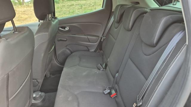 Renault Clio image 3