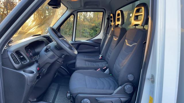 Iveco Daily image 7