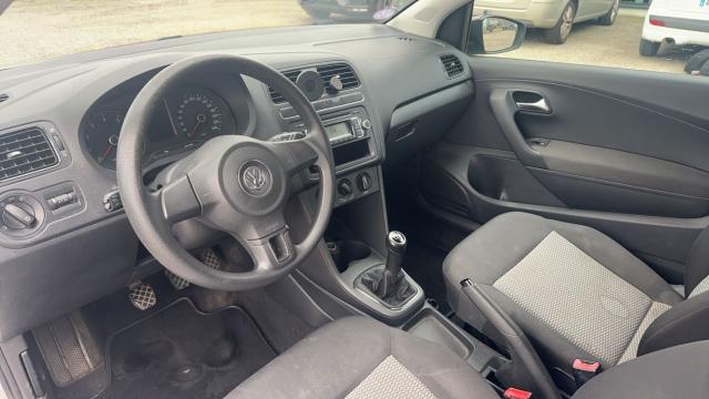 Volkswagen Polo image 5