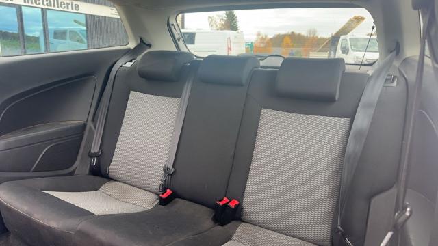 Volkswagen Polo image 1