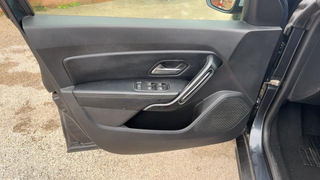 Dacia Duster image 7