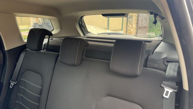 Dacia Duster image 3